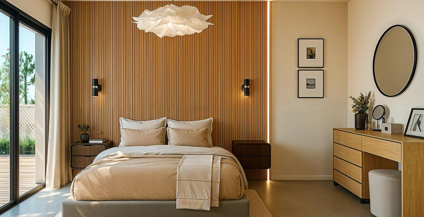 New Build - Villa - Torre Pacheco - Santa Rosalia Lake And Life Resort