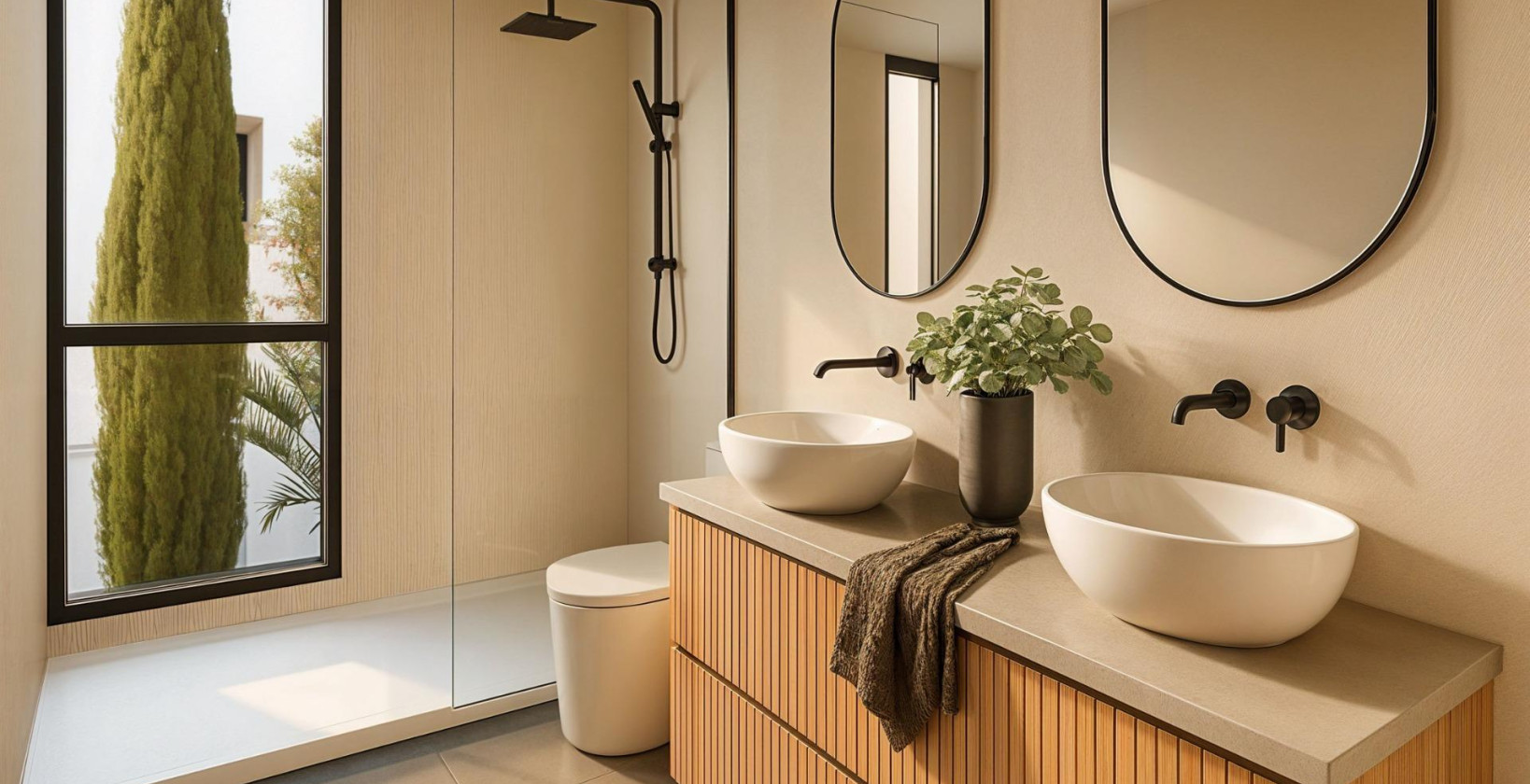 New Build - Villa - Torre Pacheco - Santa Rosalia Lake And Life Resort