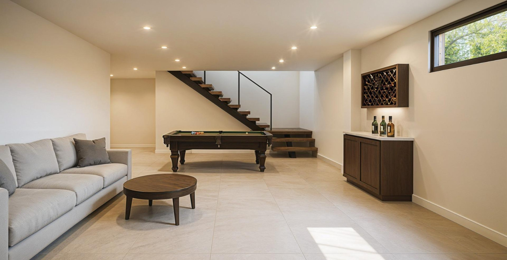 New Build - Villa - Torre Pacheco - Santa Rosalia Lake And Life Resort