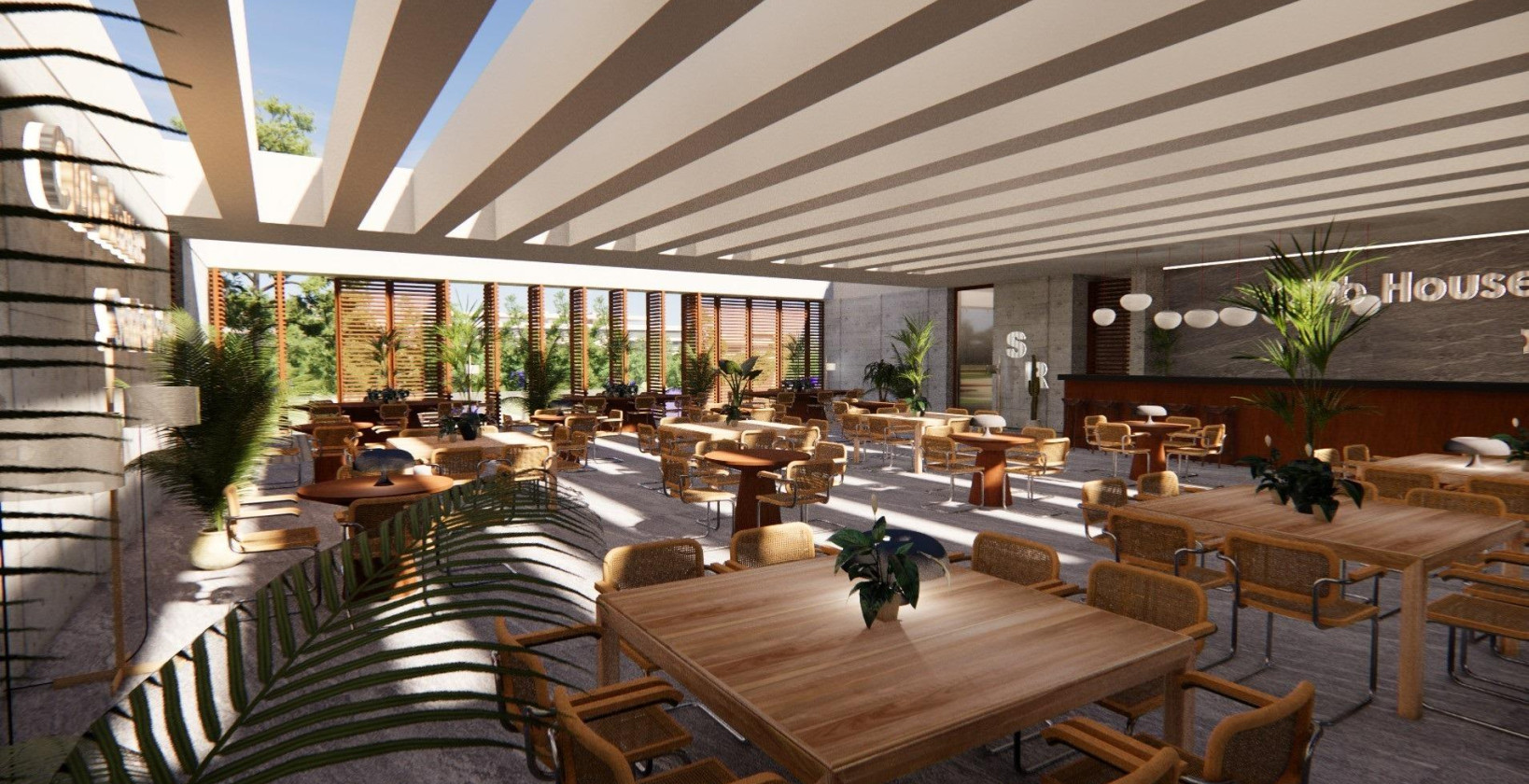 New Build - Villa - Torre Pacheco - Santa Rosalia Lake And Life Resort