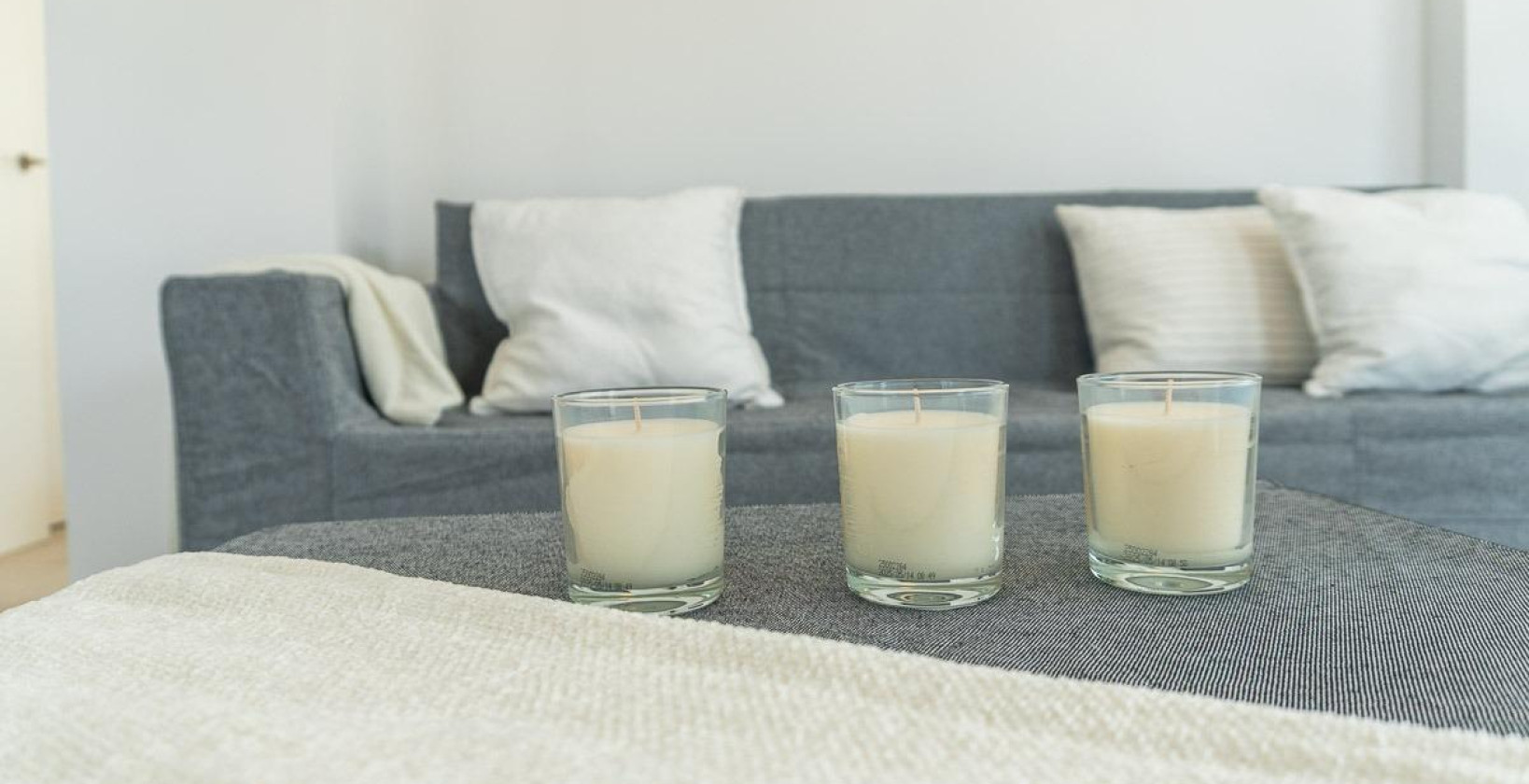 New Build - Apartment / flat - Orihuela Costa - Playa Flamenca