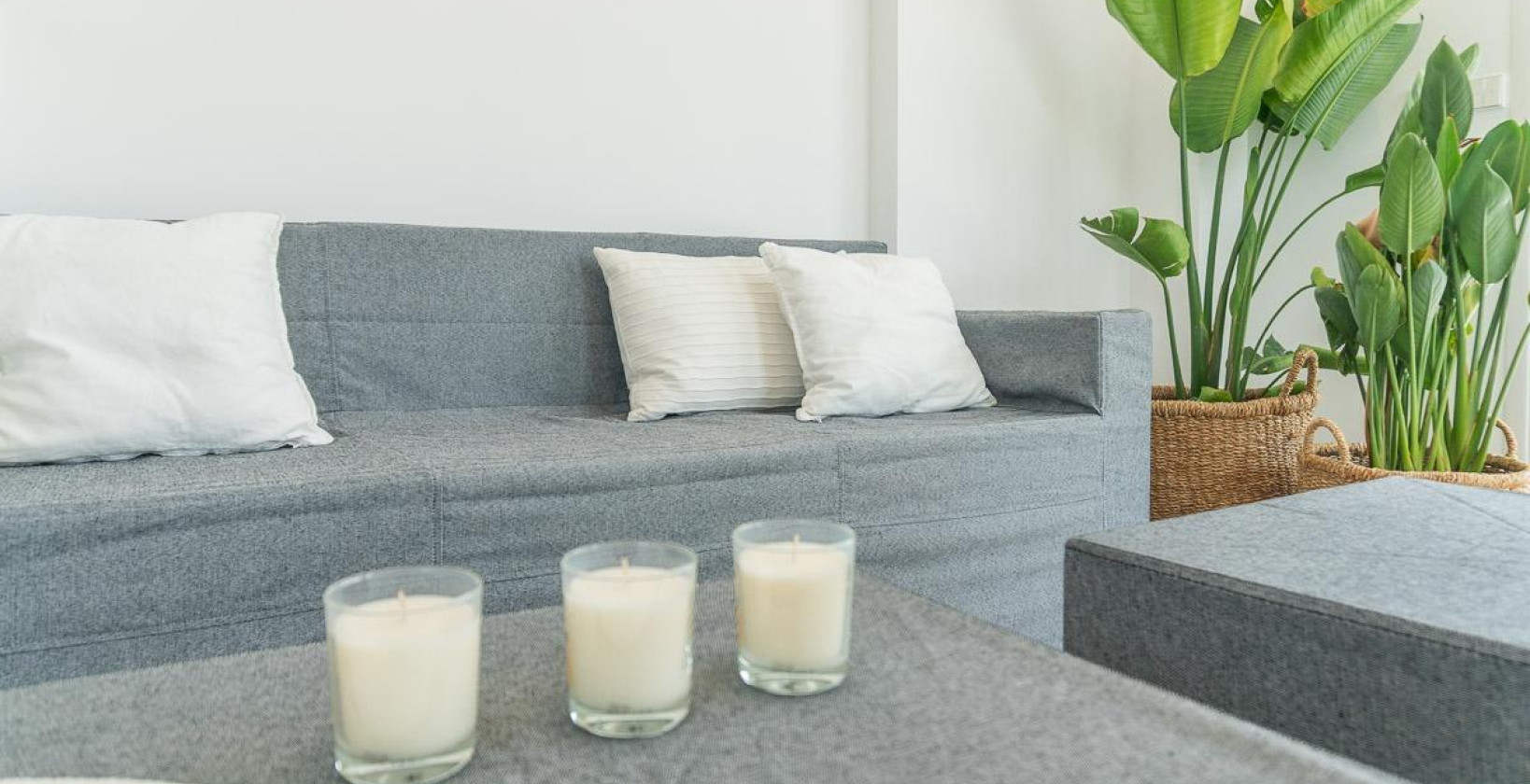 New Build - Apartment / flat - Orihuela Costa - Playa Flamenca