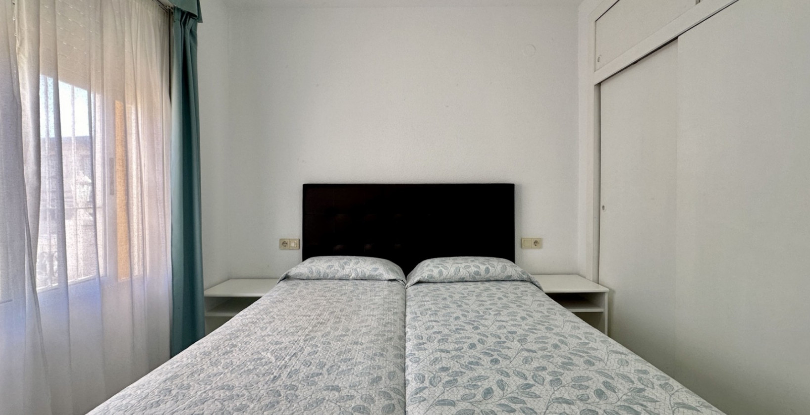 Resale - Apartment / flat - Orihuela Costa - Playa Flamenca