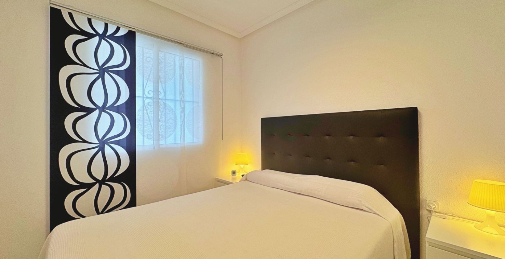 Resale - Apartment / flat - Torrevieja - La Mata