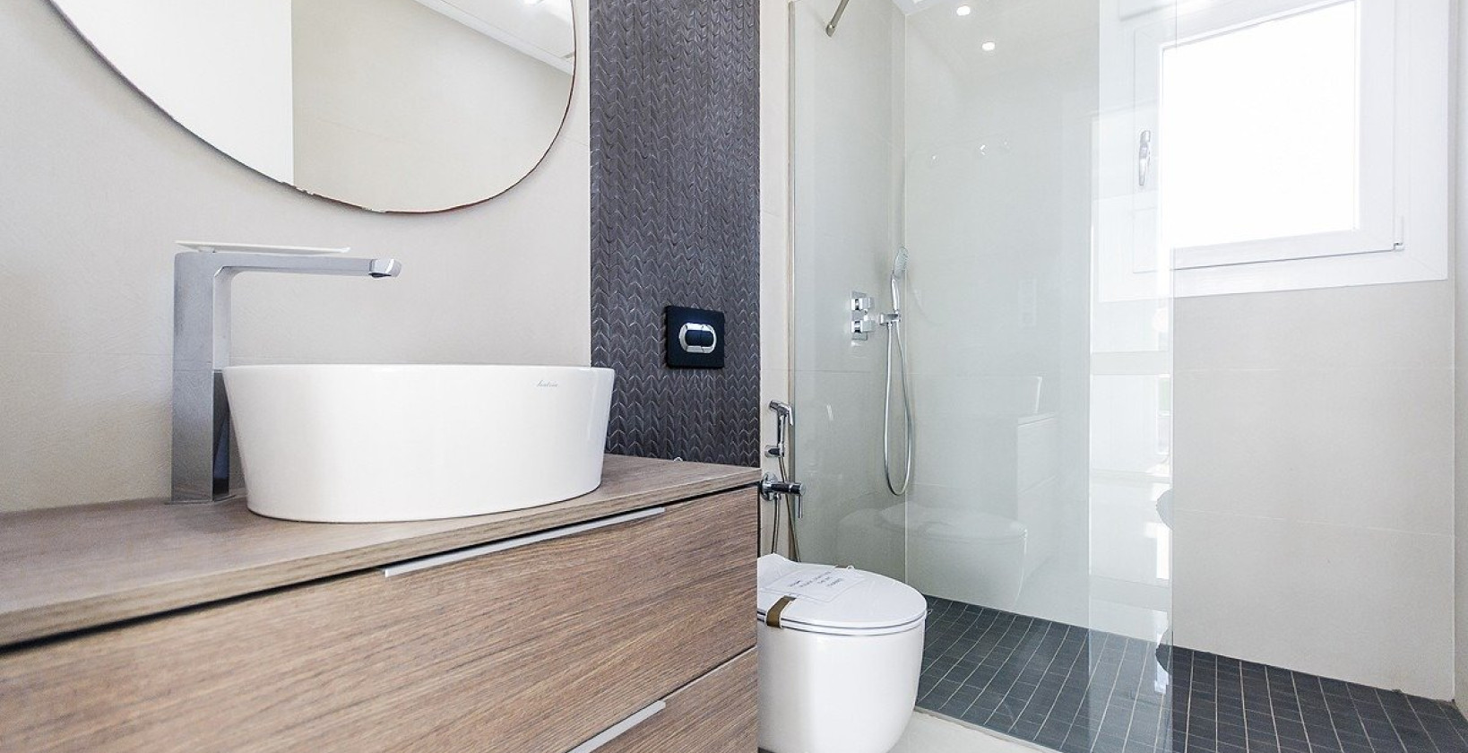 New Build - Villa - Los Montesinos - La Herada