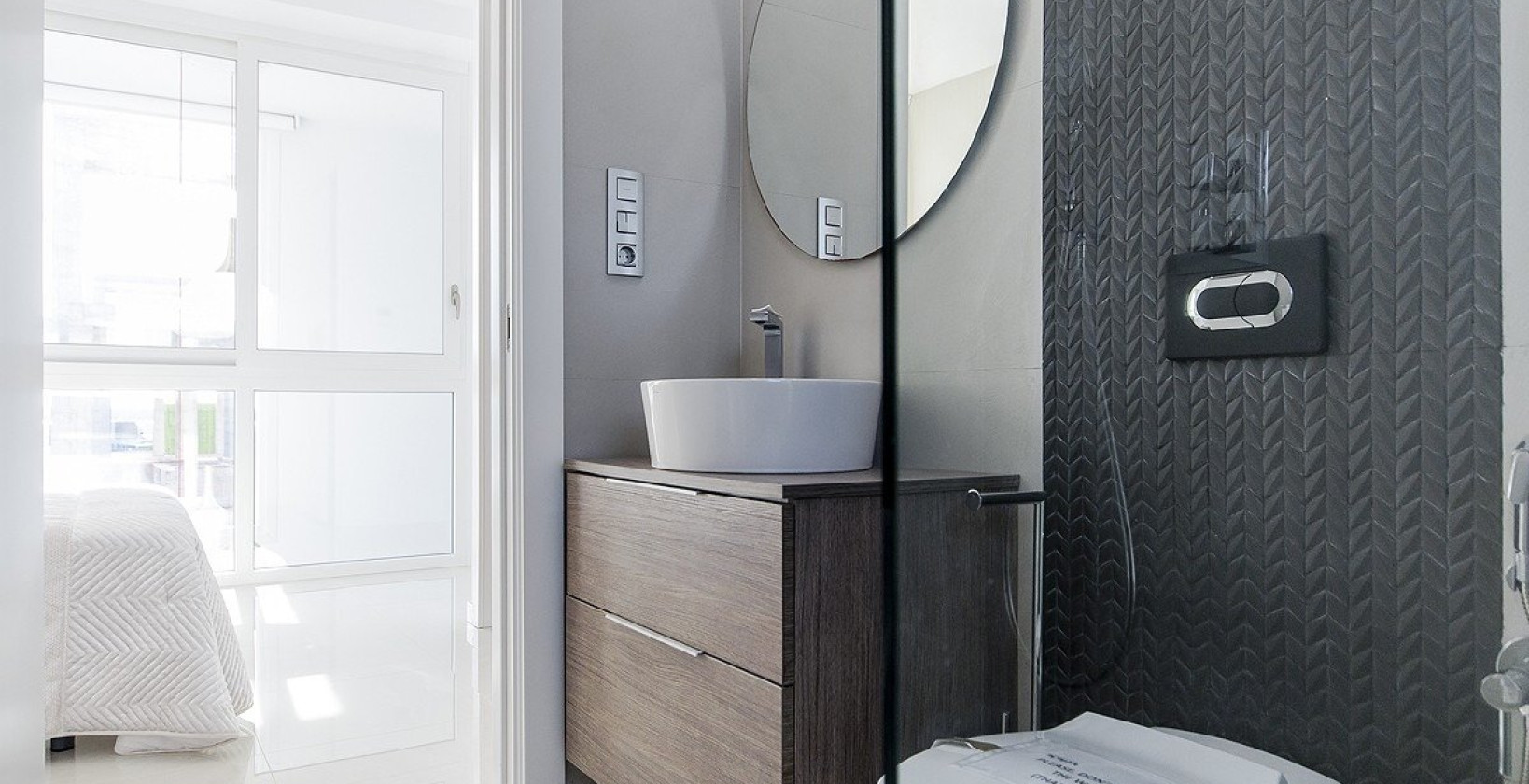 New Build - Villa - Los Montesinos - La Herada