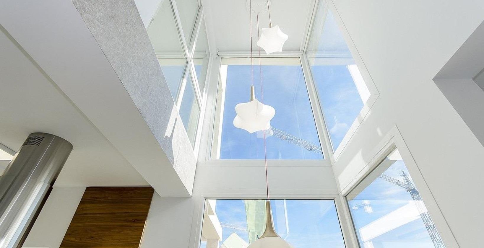 New Build - Villa - Los Montesinos - La Herada