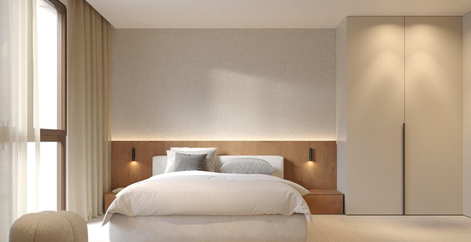 New Build - Townhouse - Dolores - pueblo