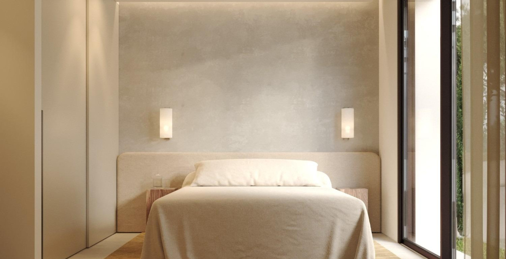 New Build - Townhouse - Dolores - pueblo