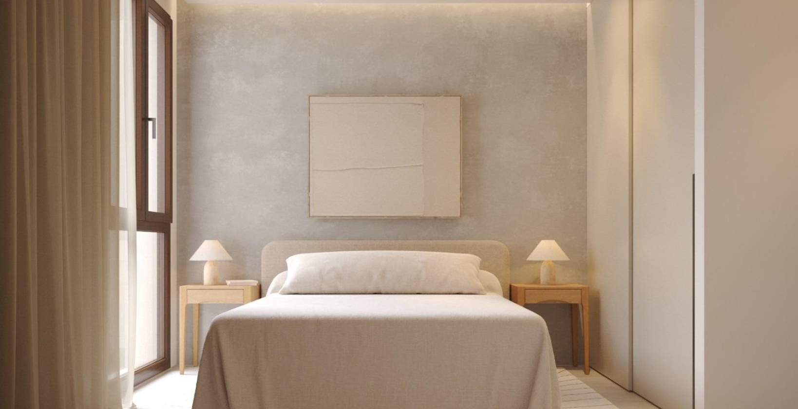 New Build - Townhouse - Dolores - pueblo