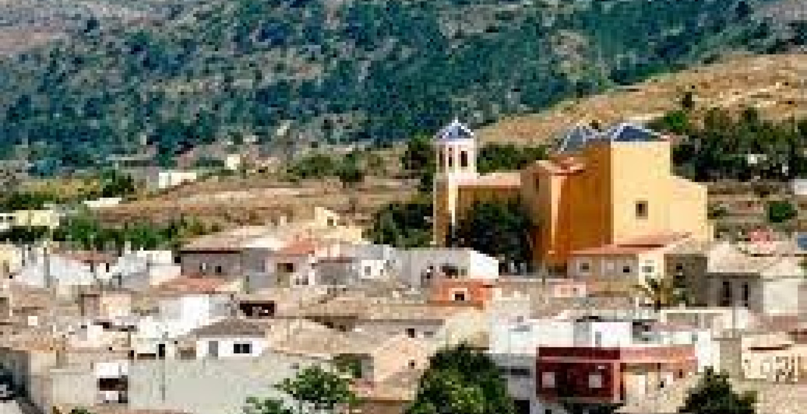 New Build - Apartment / flat - Hondón de las Nieves - Canalosa