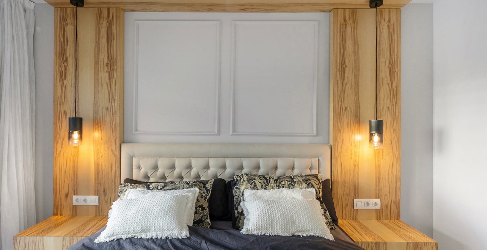 Resale - Apartment / flat - Torrevieja - Punta Prima