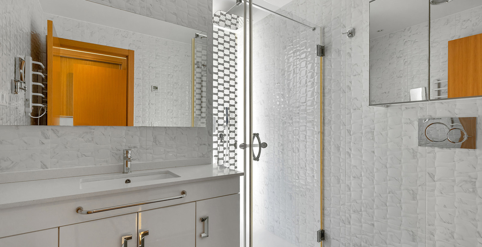 Resale - Penthouse - Torrevieja - Punta Prima