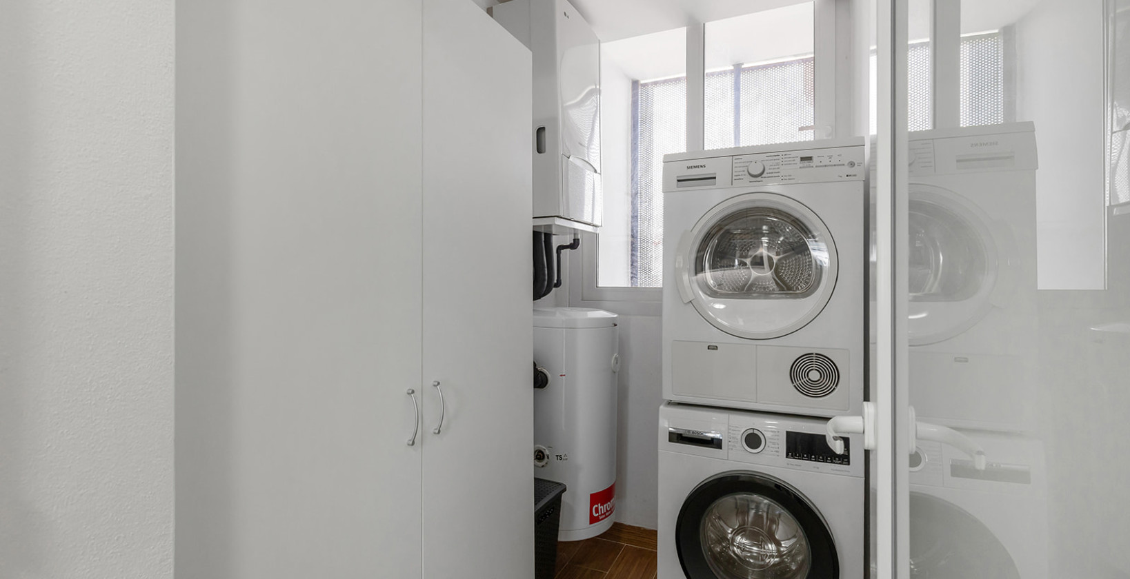 Resale - Penthouse - Torrevieja - Punta Prima