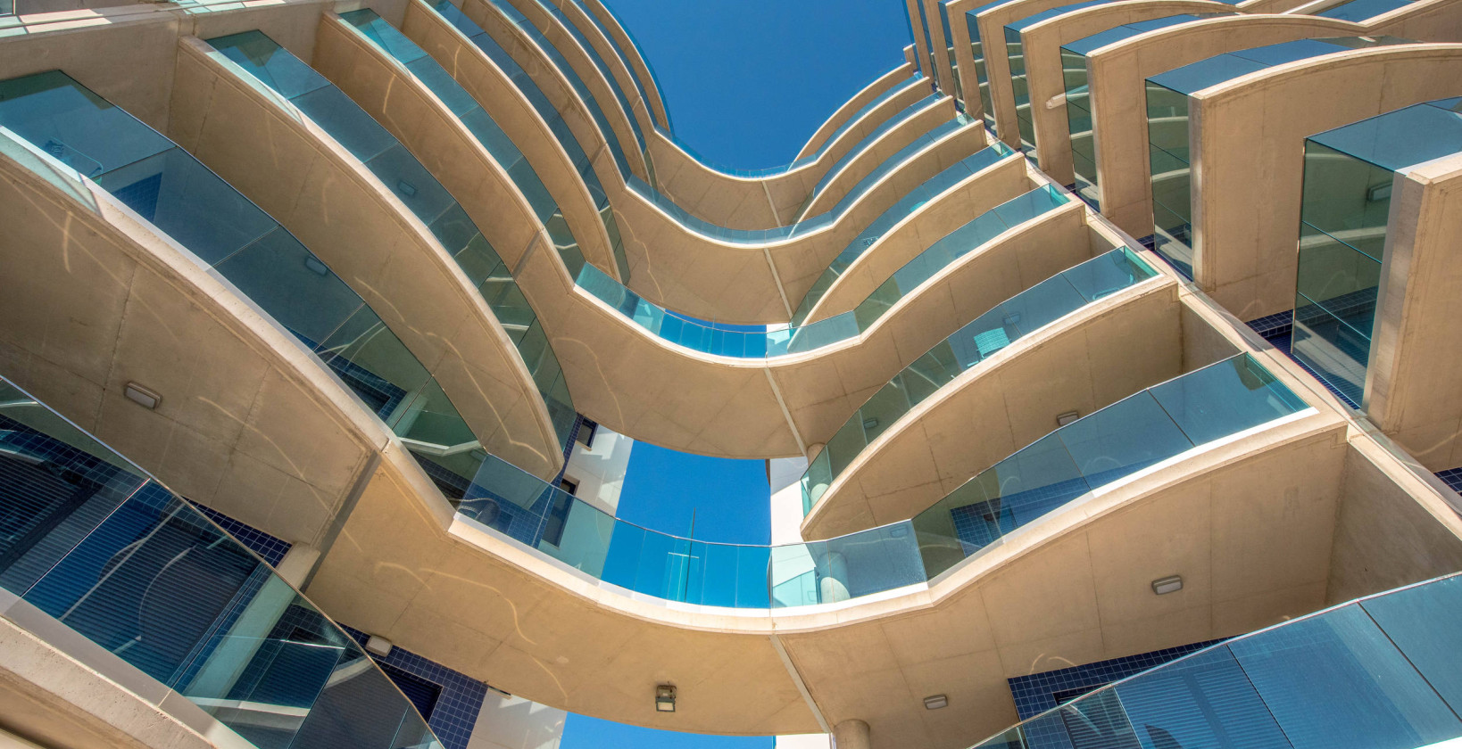 Resale - Penthouse - Torrevieja - Punta Prima