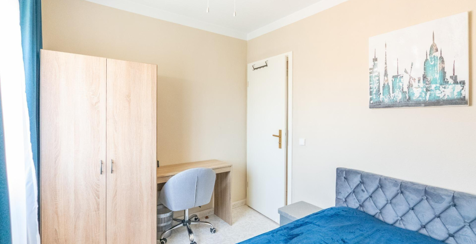 Resale - Villa - Torrevieja - Los Balcones - Los Altos del Edén