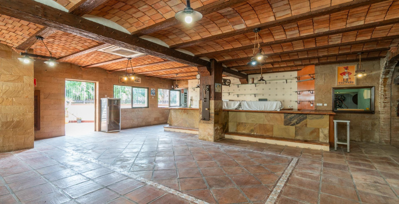 Resale - Villa - Torrevieja - Los altos