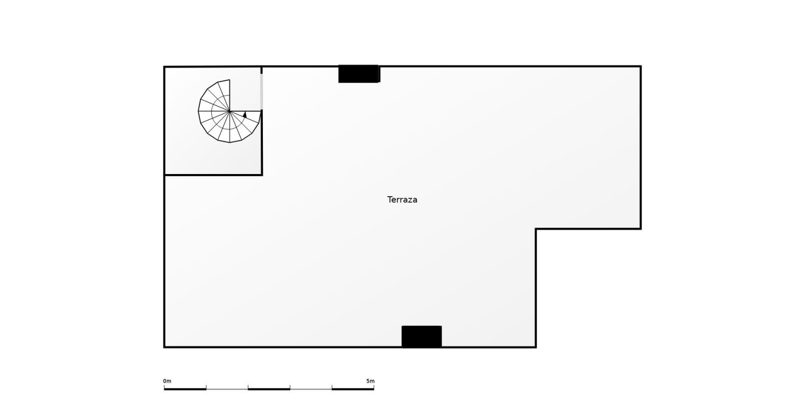 Resale - Apartment / flat - Torrevieja - El limonar