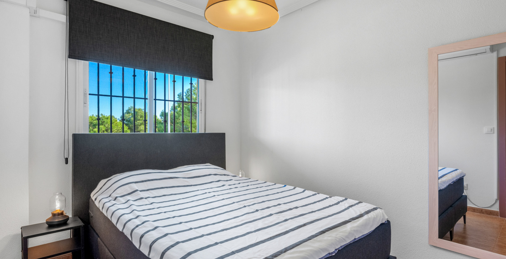 Återförsäljning - Lägenhet / lägenhet - San Pedro del Pinatar