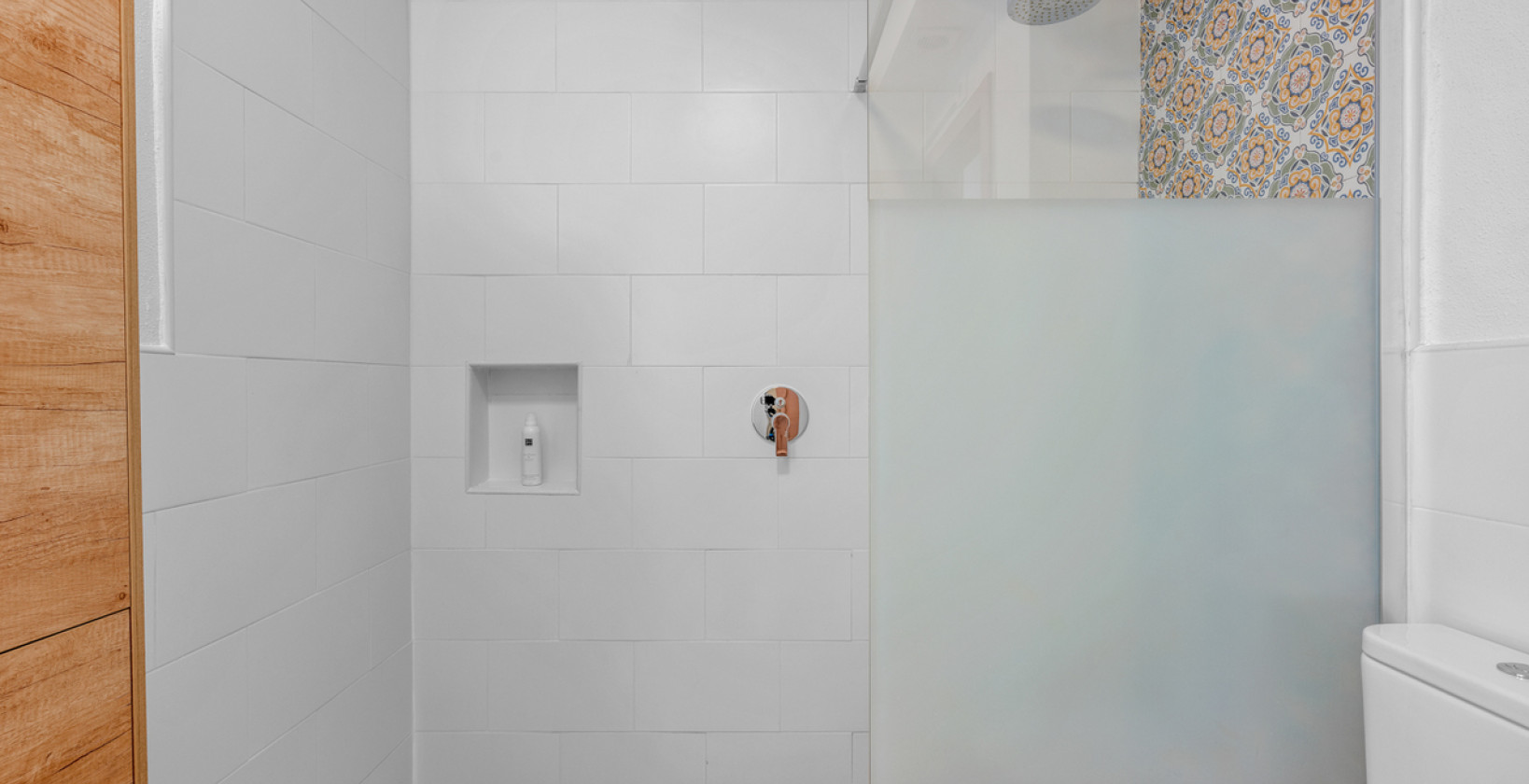 Återförsäljning - Lägenhet / lägenhet - San Pedro del Pinatar