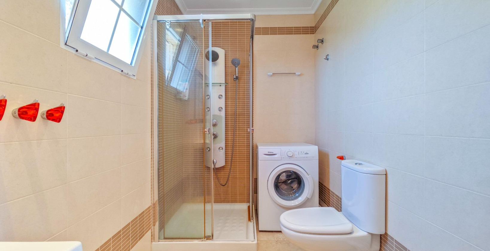 Resale - Villa - Torrevieja - La Mata