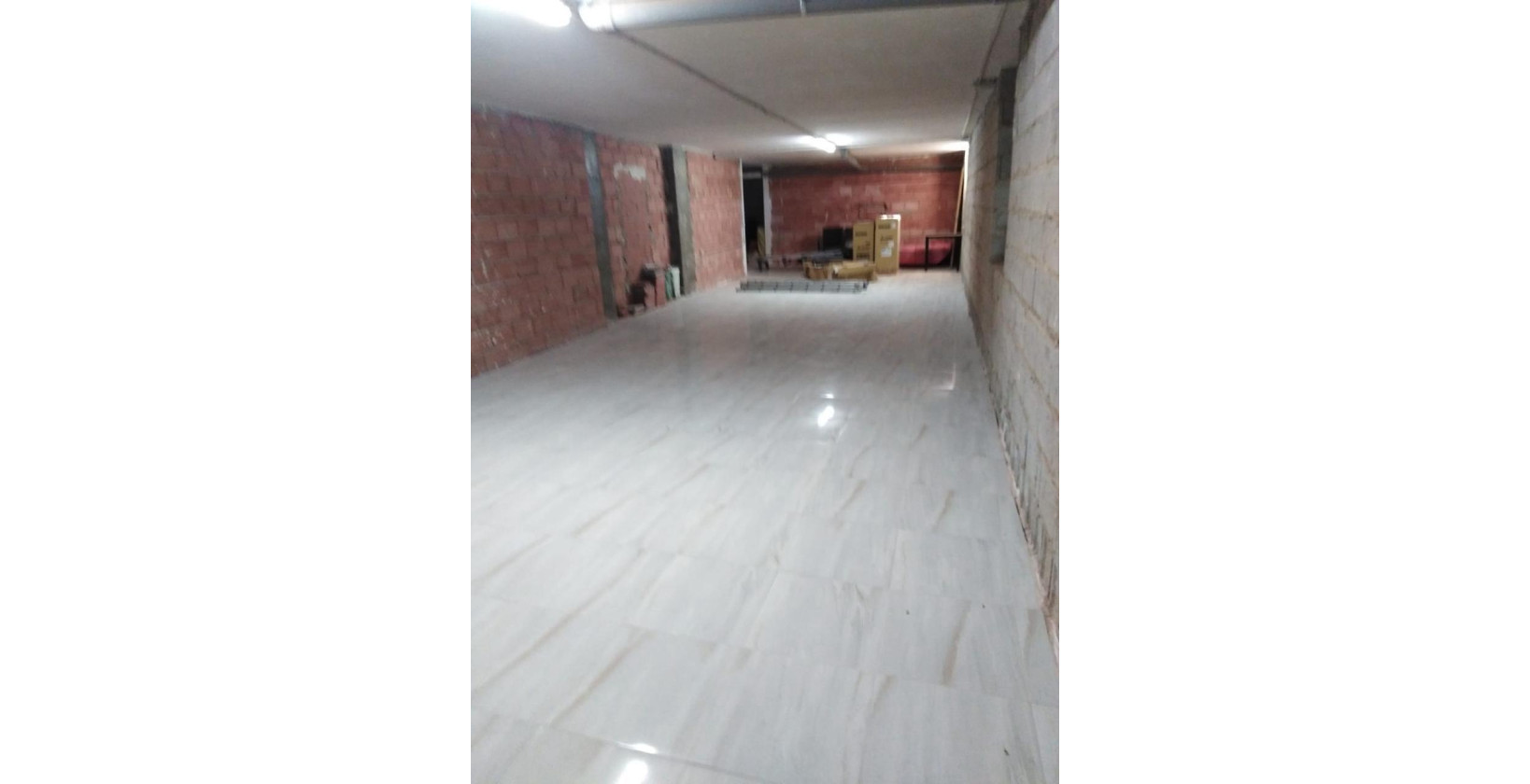 Resale - Villa - Torrevieja - La Mata