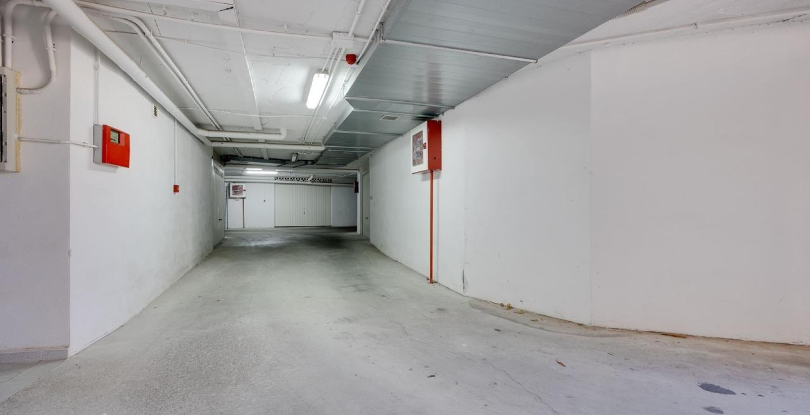 Resale - Villa - Torrevieja - La Mata