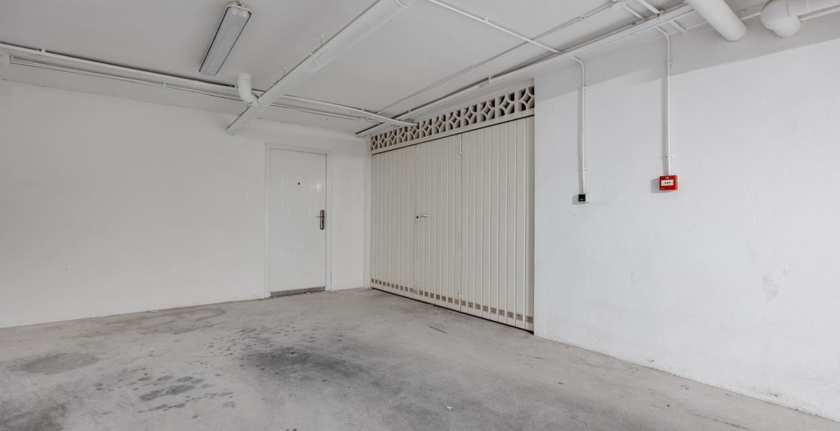 Resale - Villa - Torrevieja - La Mata