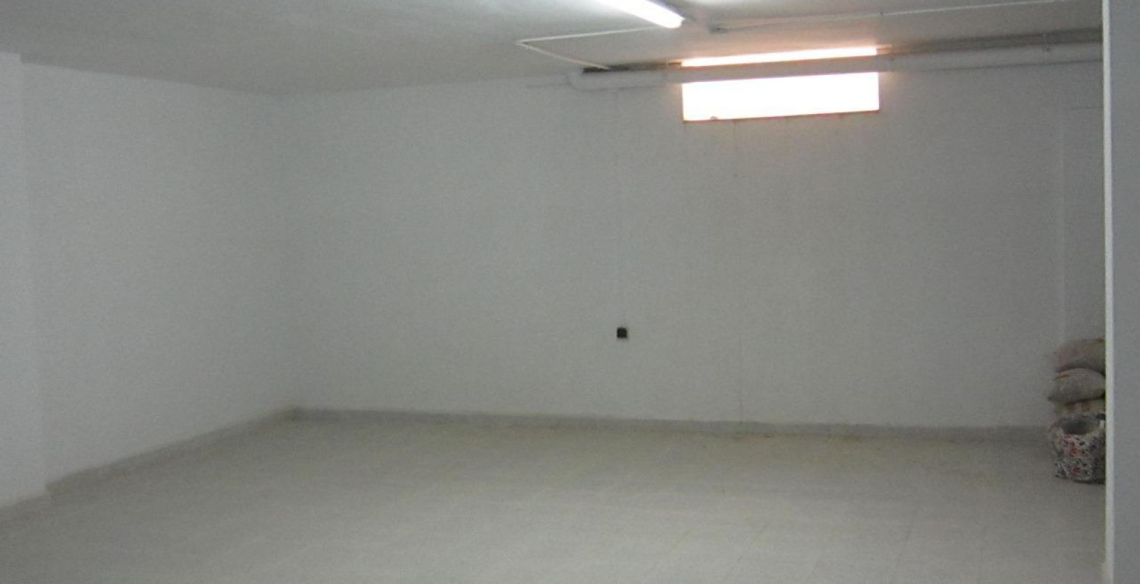 Resale - Villa - Torrevieja - La Mata