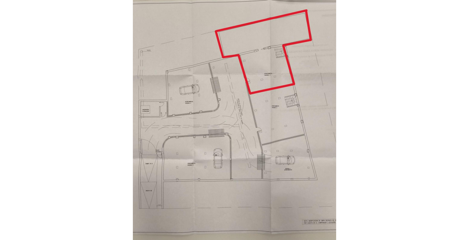 Resale - Villa - Torrevieja - La Mata