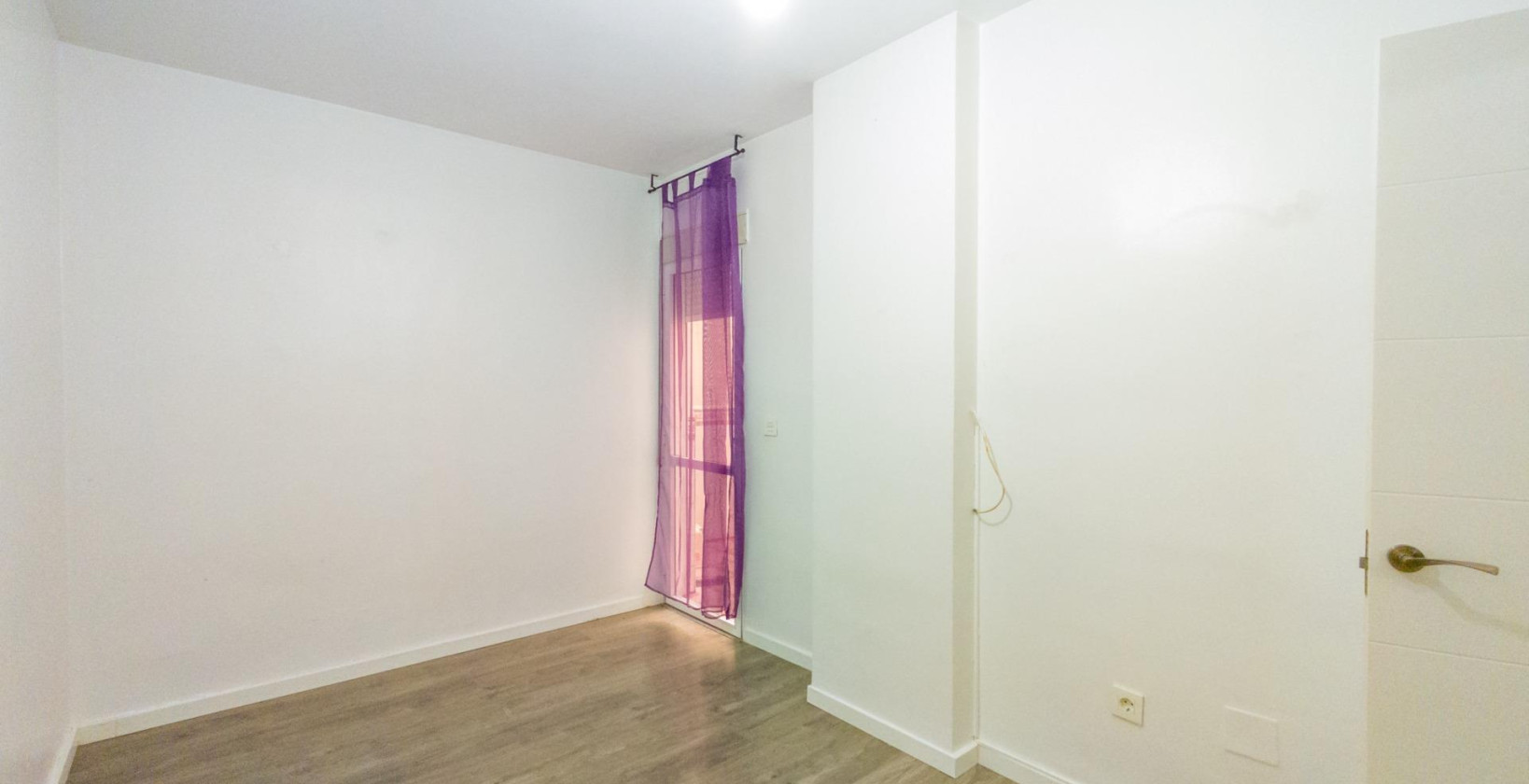 Resale - Apartment / flat - Torrevieja - torrevieja