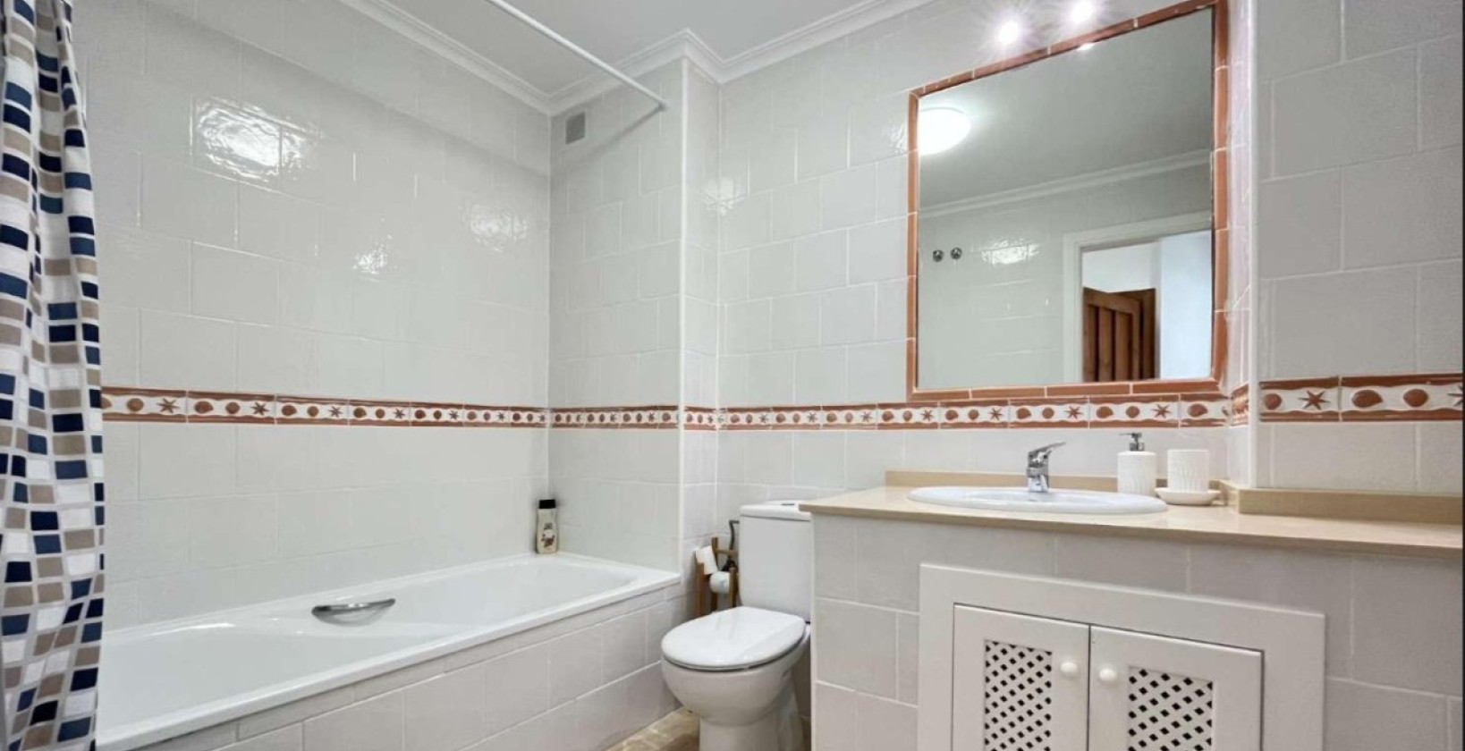 Reventa - Apartamento / piso - Playa Flamenca