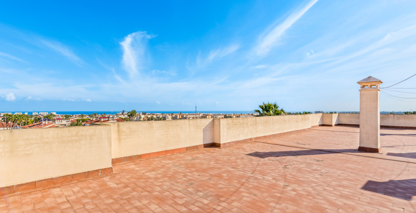 Reventa - Apartamento / piso - Playa Flamenca