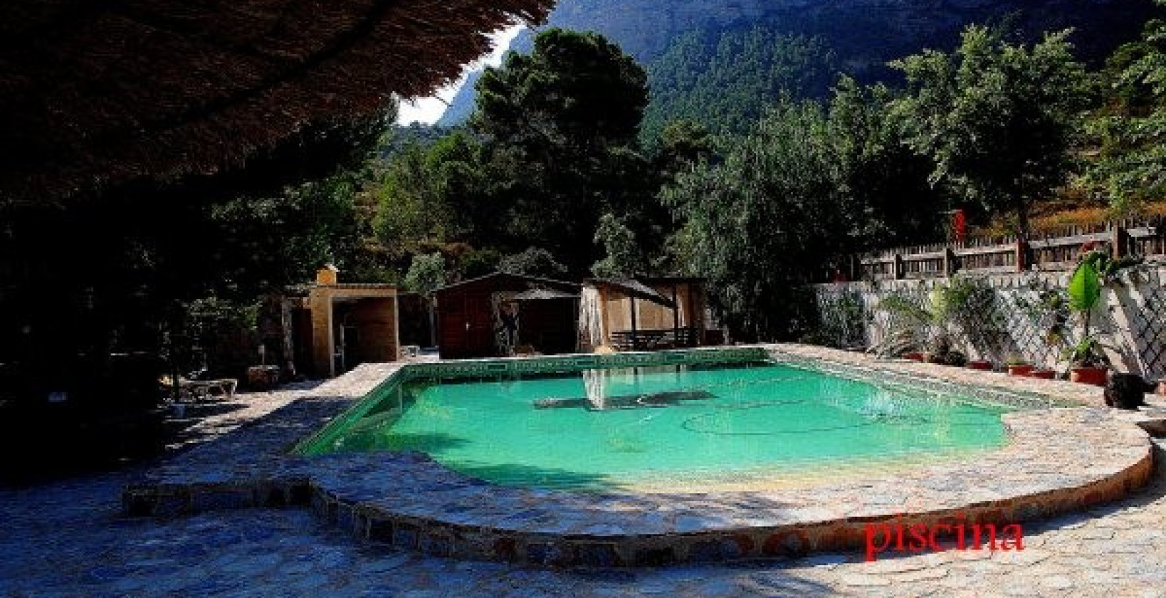 Reventa - Chalet - Gea Y Truyols