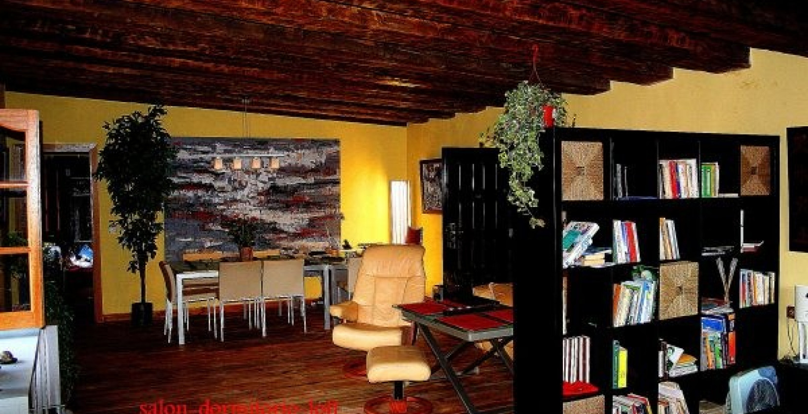 Reventa - Chalet - Gea Y Truyols