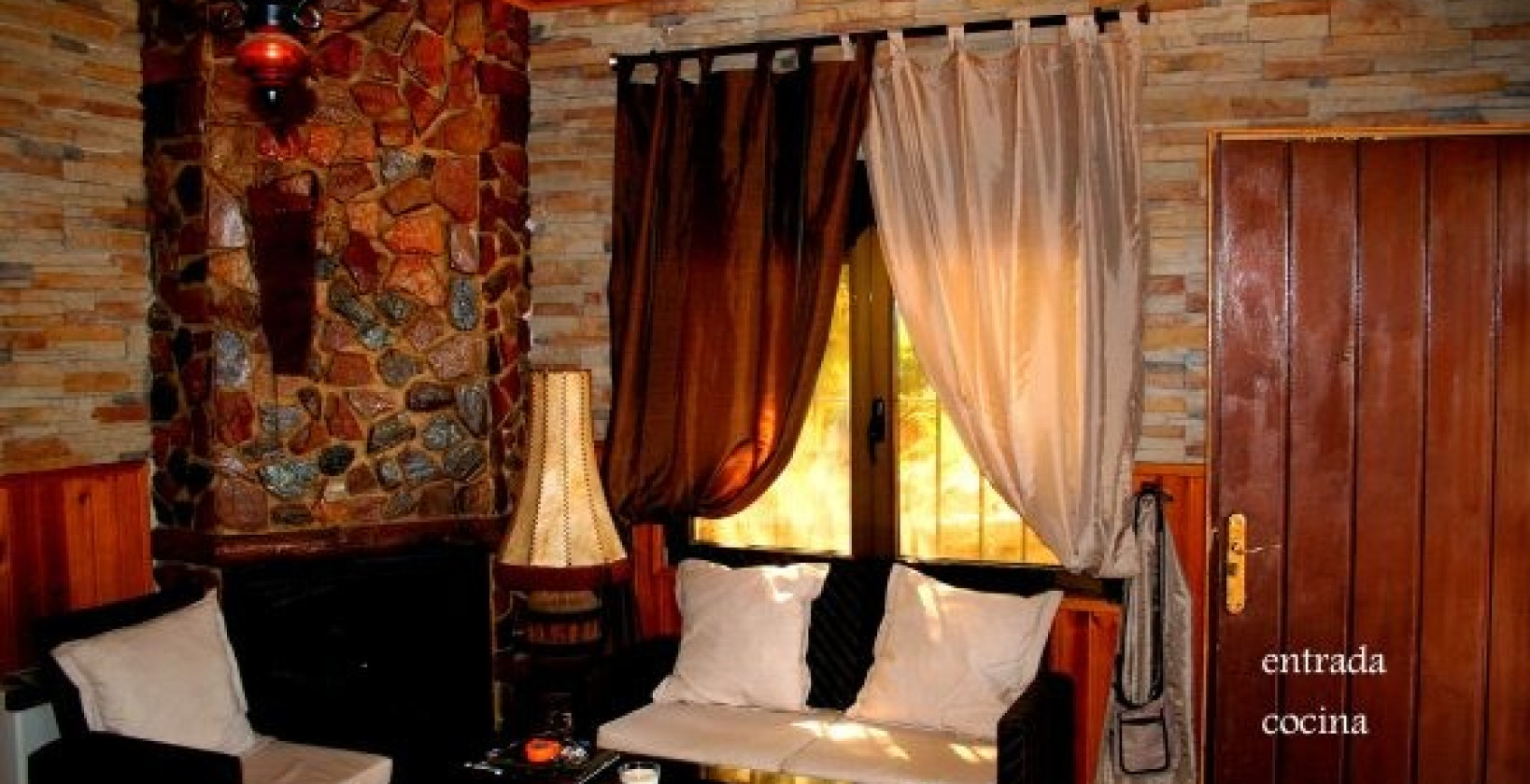 Reventa - Chalet - Gea Y Truyols