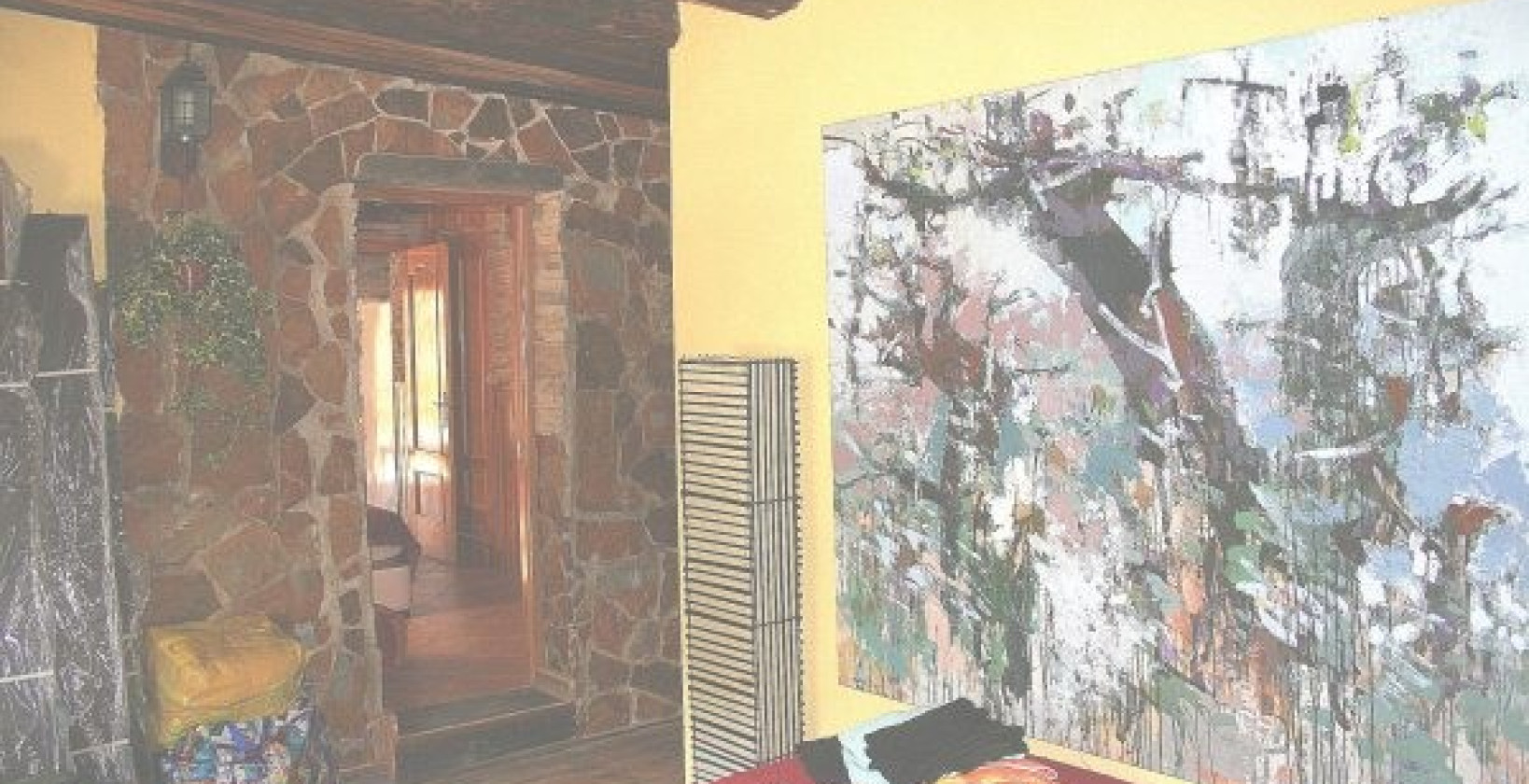 Reventa - Chalet - Gea Y Truyols