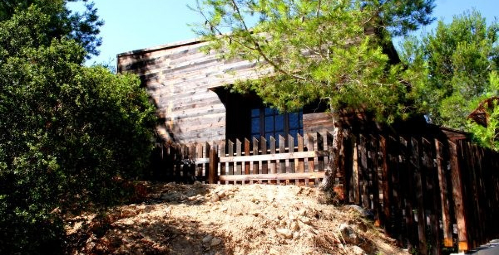 Reventa - Chalet - Gea Y Truyols