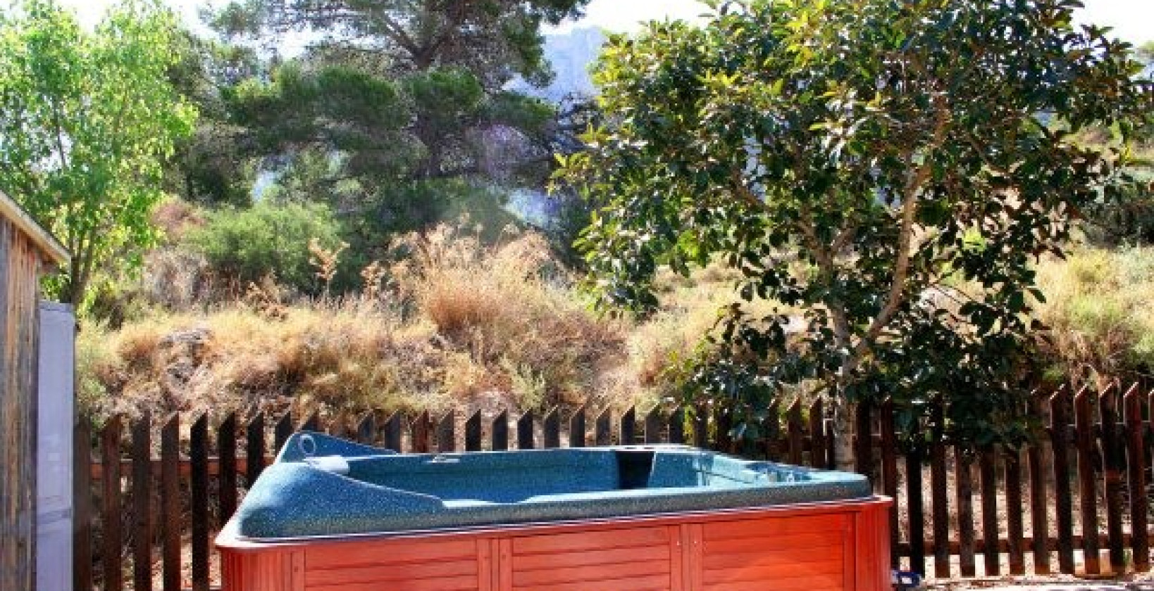 Reventa - Chalet - Gea Y Truyols