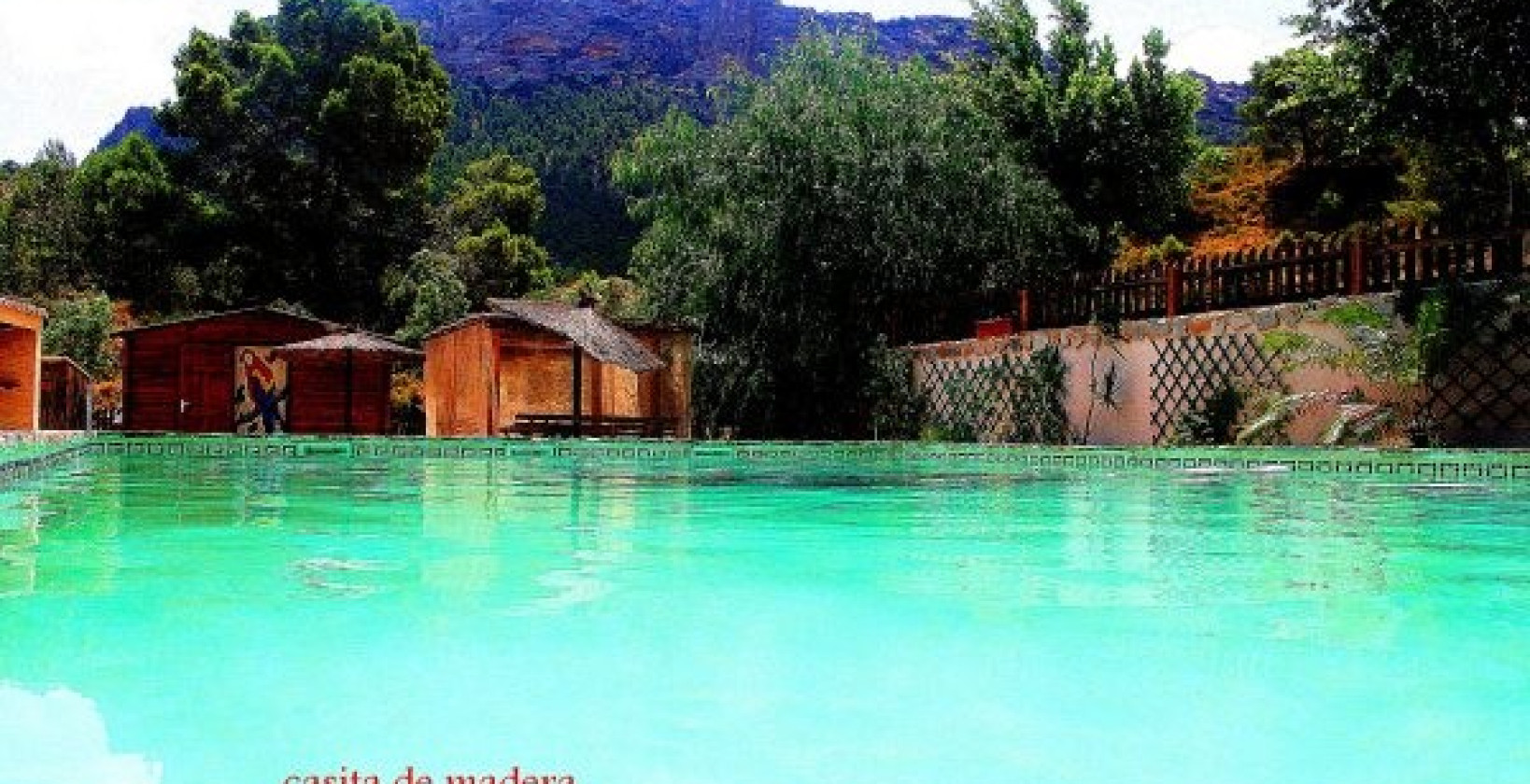 Reventa - Chalet - Gea Y Truyols