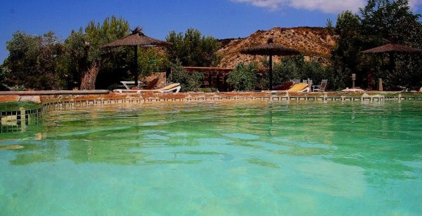 Reventa - Chalet - Gea Y Truyols