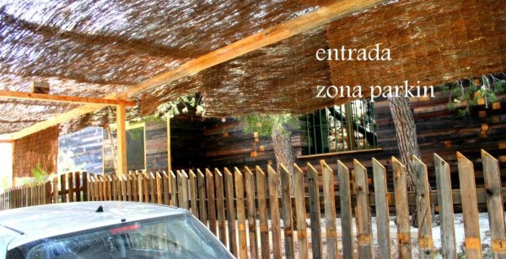 Reventa - Chalet - Gea Y Truyols