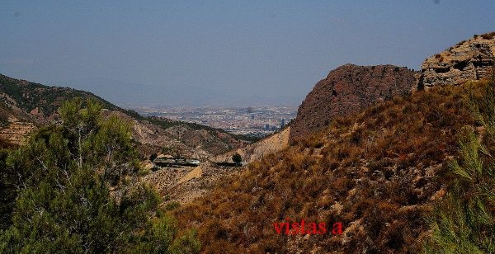 Reventa - Chalet - Gea Y Truyols