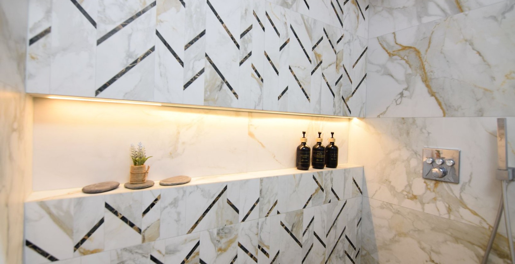 Reventa - Adosado - La Florida