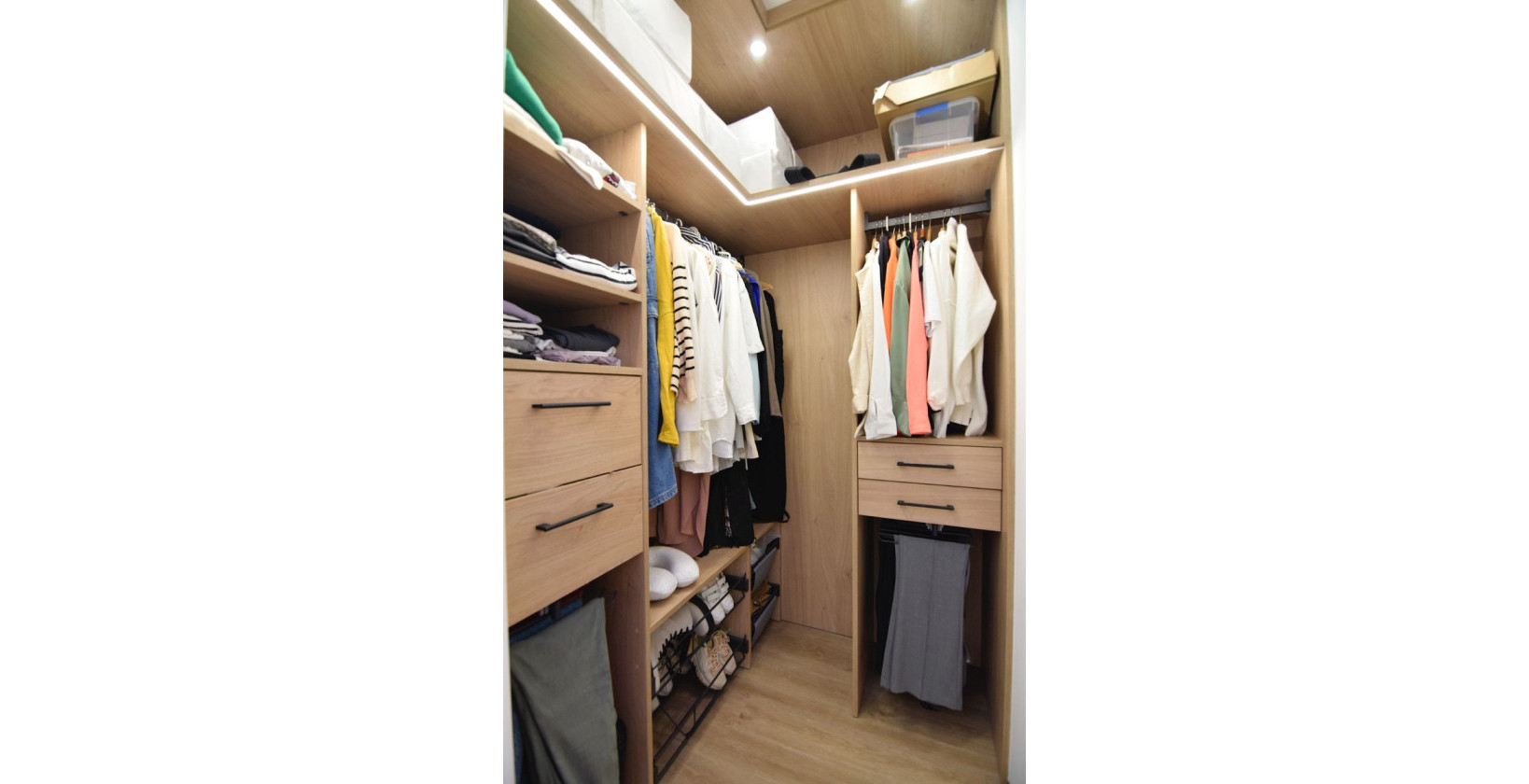 Reventa - Adosado - La Florida