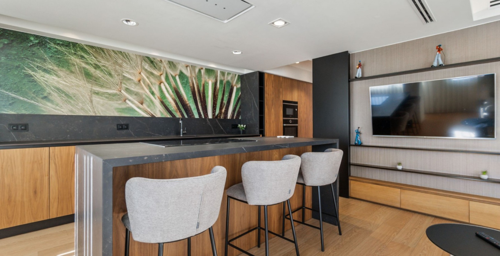 Reventa - Apartamento / piso - Torrevieja