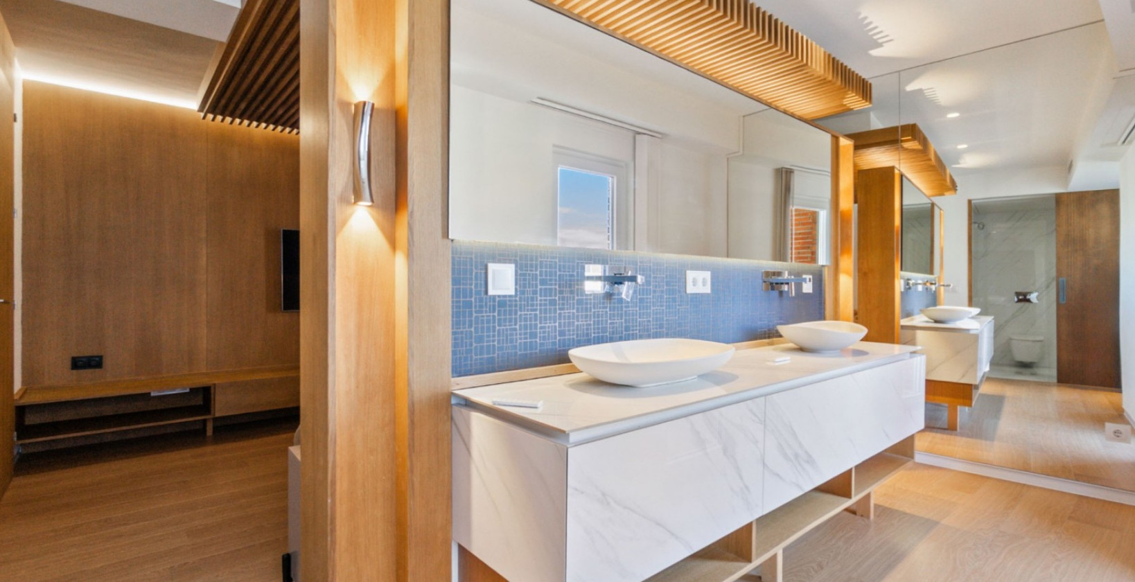 Reventa - Apartamento / piso - Torrevieja