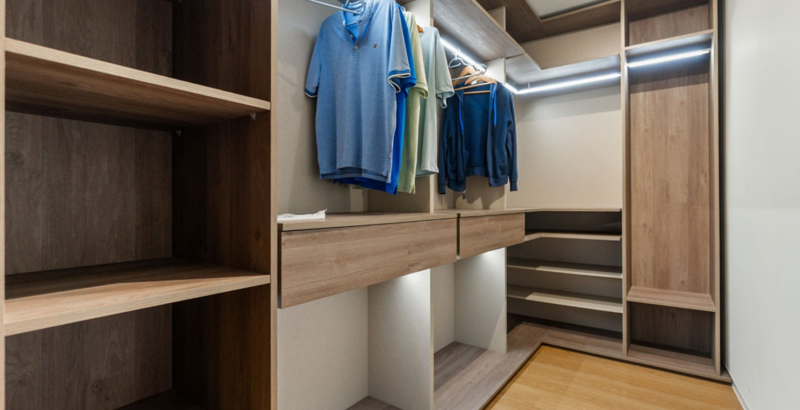 Reventa - Apartamento / piso - Torrevieja