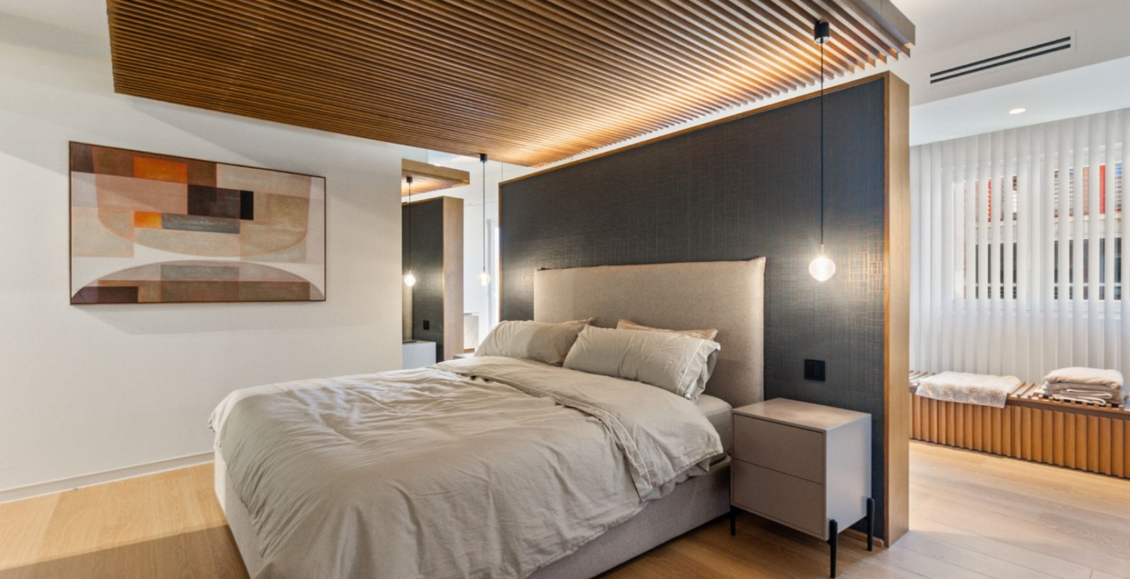 Reventa - Apartamento / piso - Torrevieja