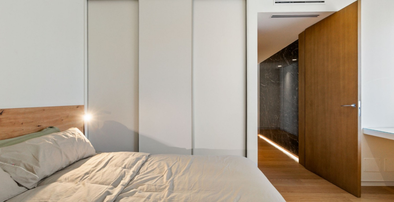 Reventa - Apartamento / piso - Torrevieja